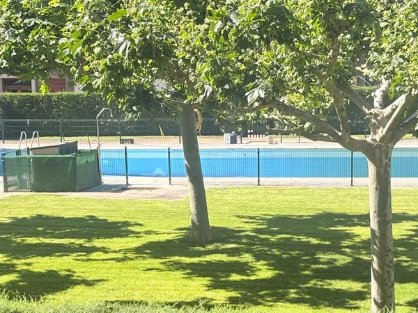 Chalet pareado en Calle Víctor González Gil, 7 - Foto 29