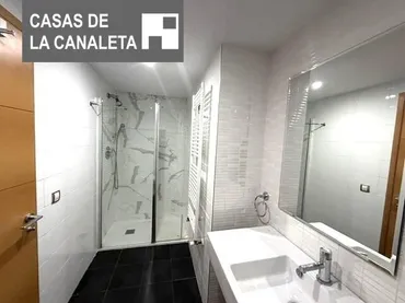 Piso en Mislata - Foto 16