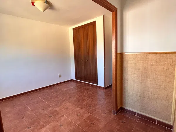Chalet pareado en Calle de Benjamin, 1, Zona Iglesia - Estación, Zona Iglesia - Estación - Foto 15