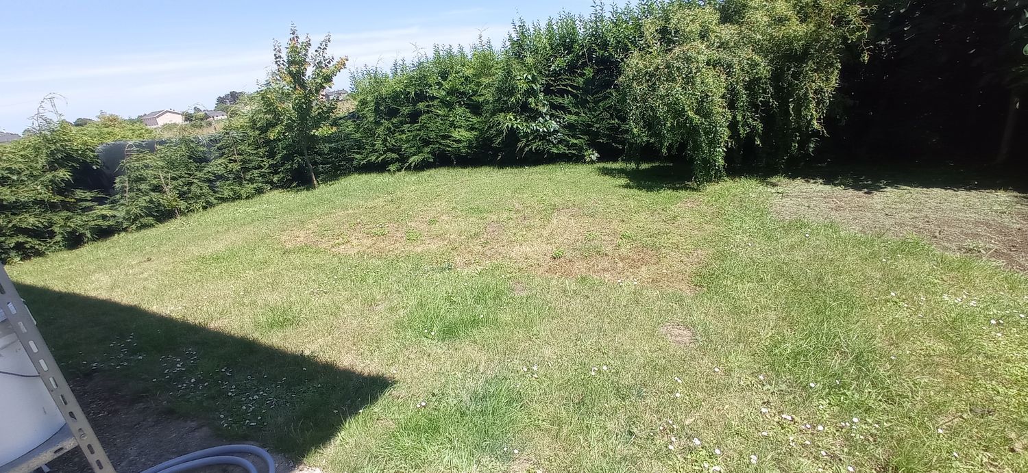 Casa de pueblo en El Franco, 1 - Foto 2