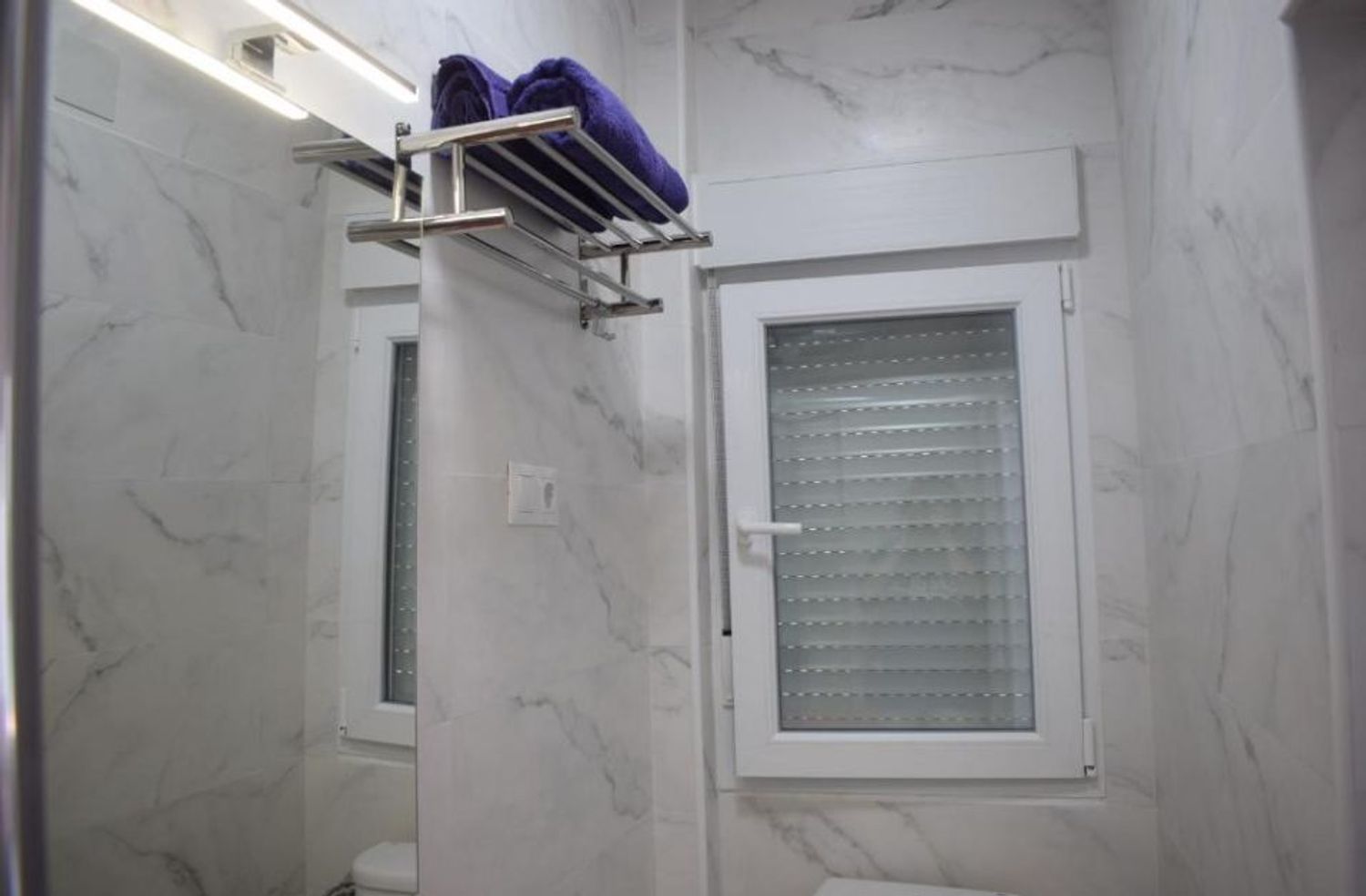 Piso en paseo de los Tilos, 30 - Foto 6