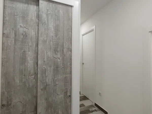 Piso en Calle Maestro Chueca, 9, La Alhóndiga, La Alhóndiga - Foto 9