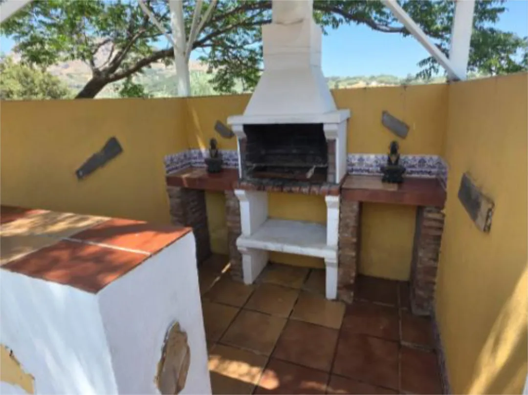 Finca rústica en  Calle García Lorca 34 - Foto 9