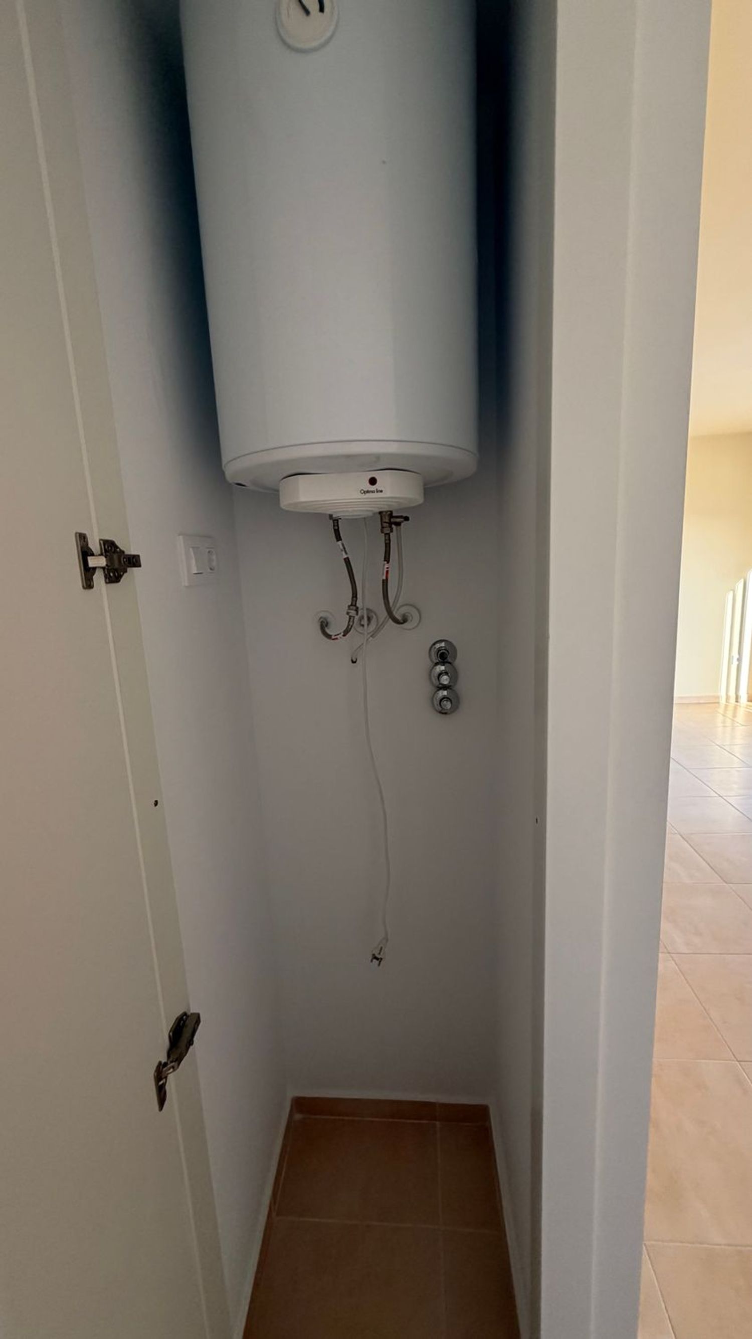 Piso en calle Fray Albino, 36 - Foto 18