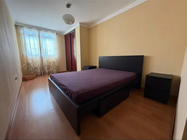 Piso en calle Concepción Arenal, 20 - Foto 25