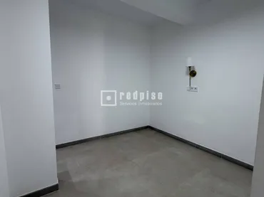 Piso en Málaga Capital - Foto 4