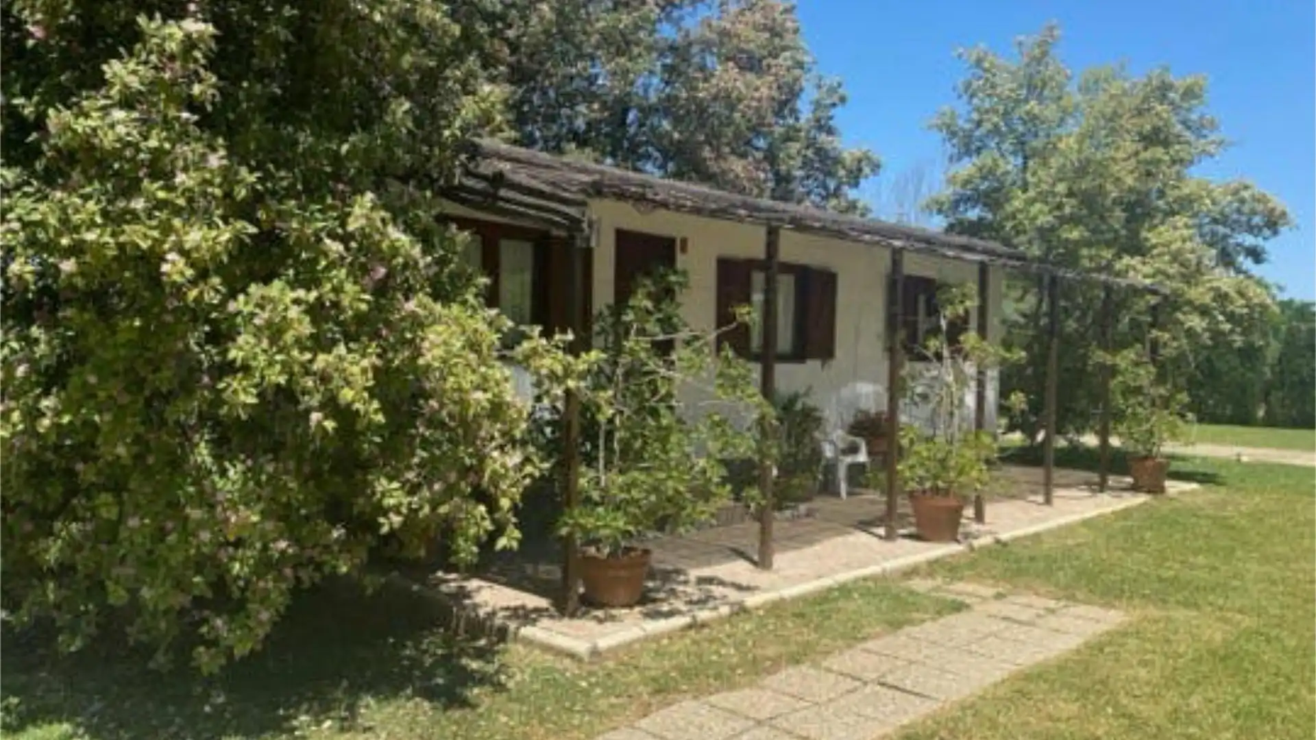 Casa adosada en Urbanizacion el regidor - Foto 2