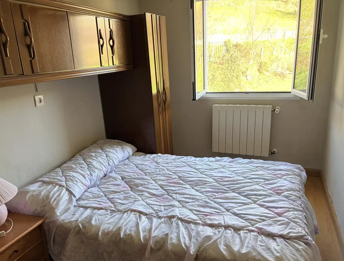 Chalet en - Foto 18