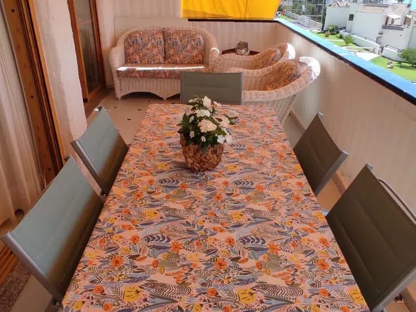 Piso en Avenida de Portugal, 86, Calas de Santa Pola este, Calas de Santa Pola este - Foto 7