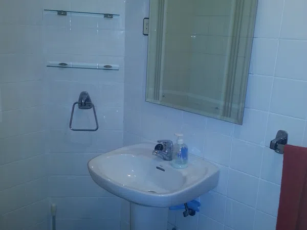 Piso en Calle norte, 21, San Antón - Foto 4
