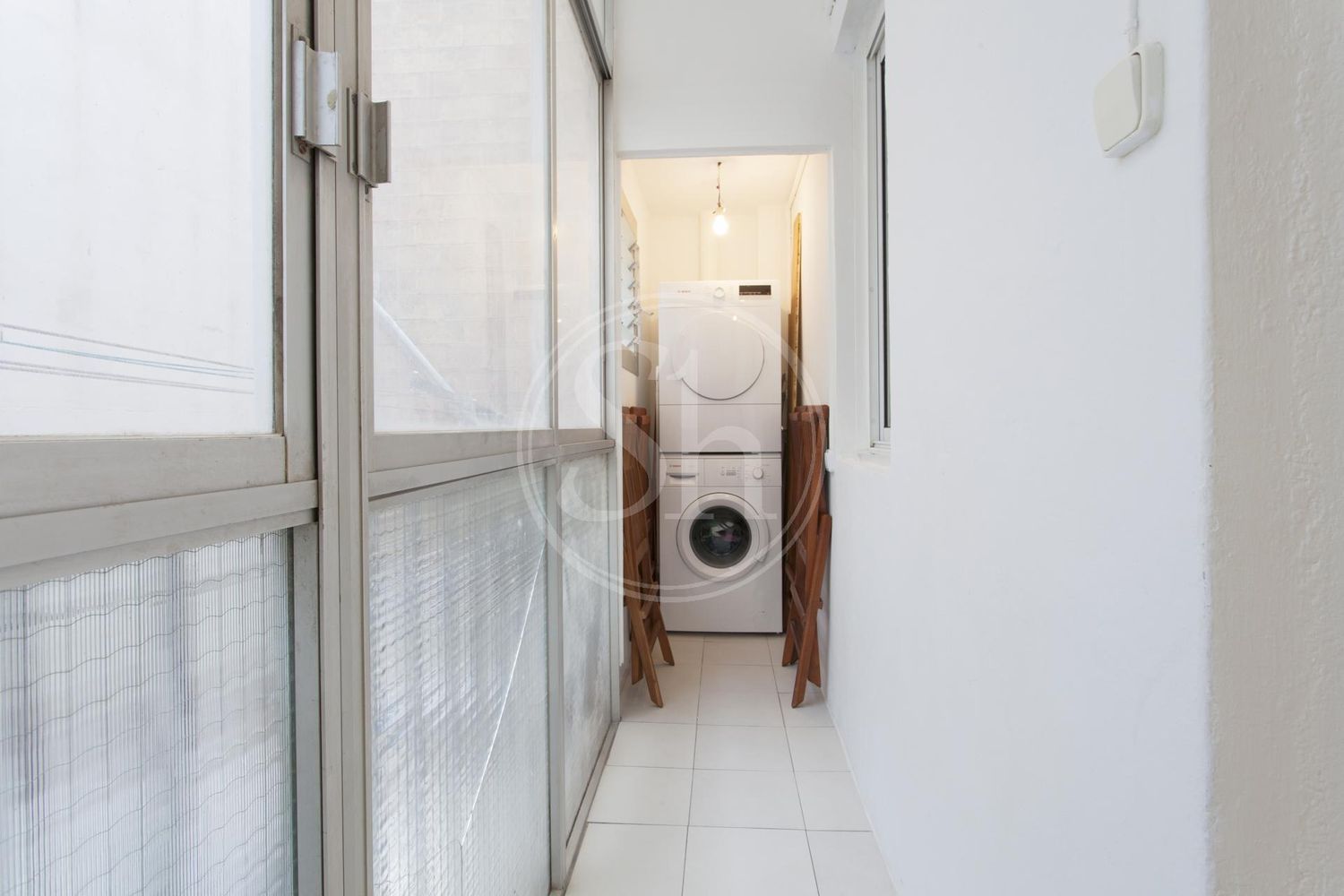 Piso en Calle de la Puríssima Concepció - Foto 16