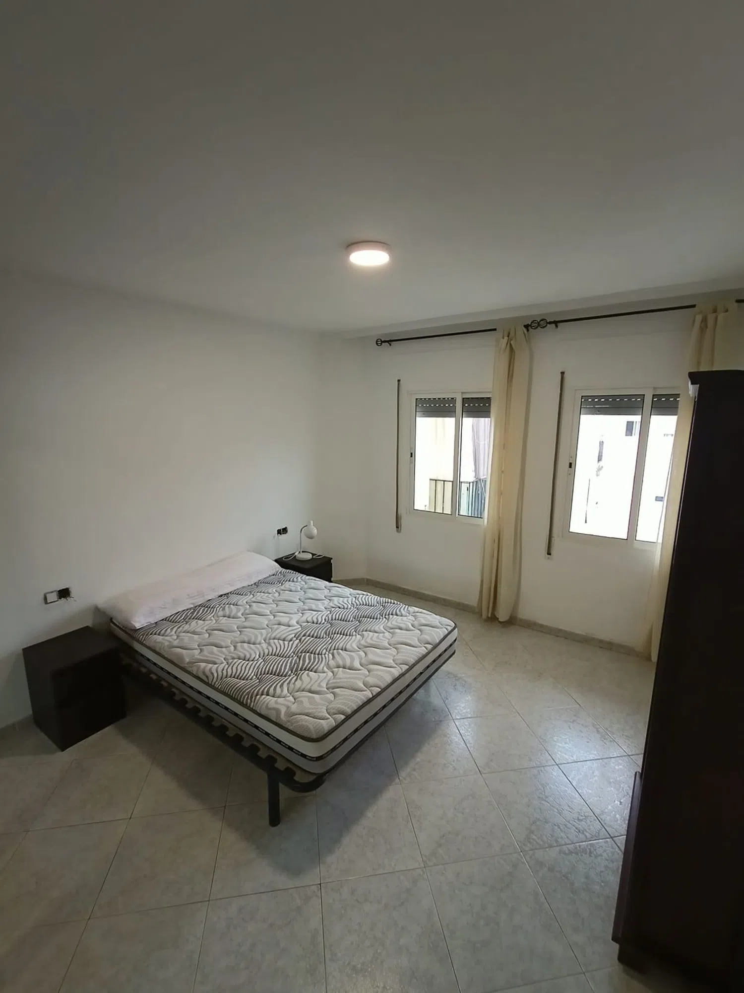 Piso en calle Sagunto, 24 - Foto 8