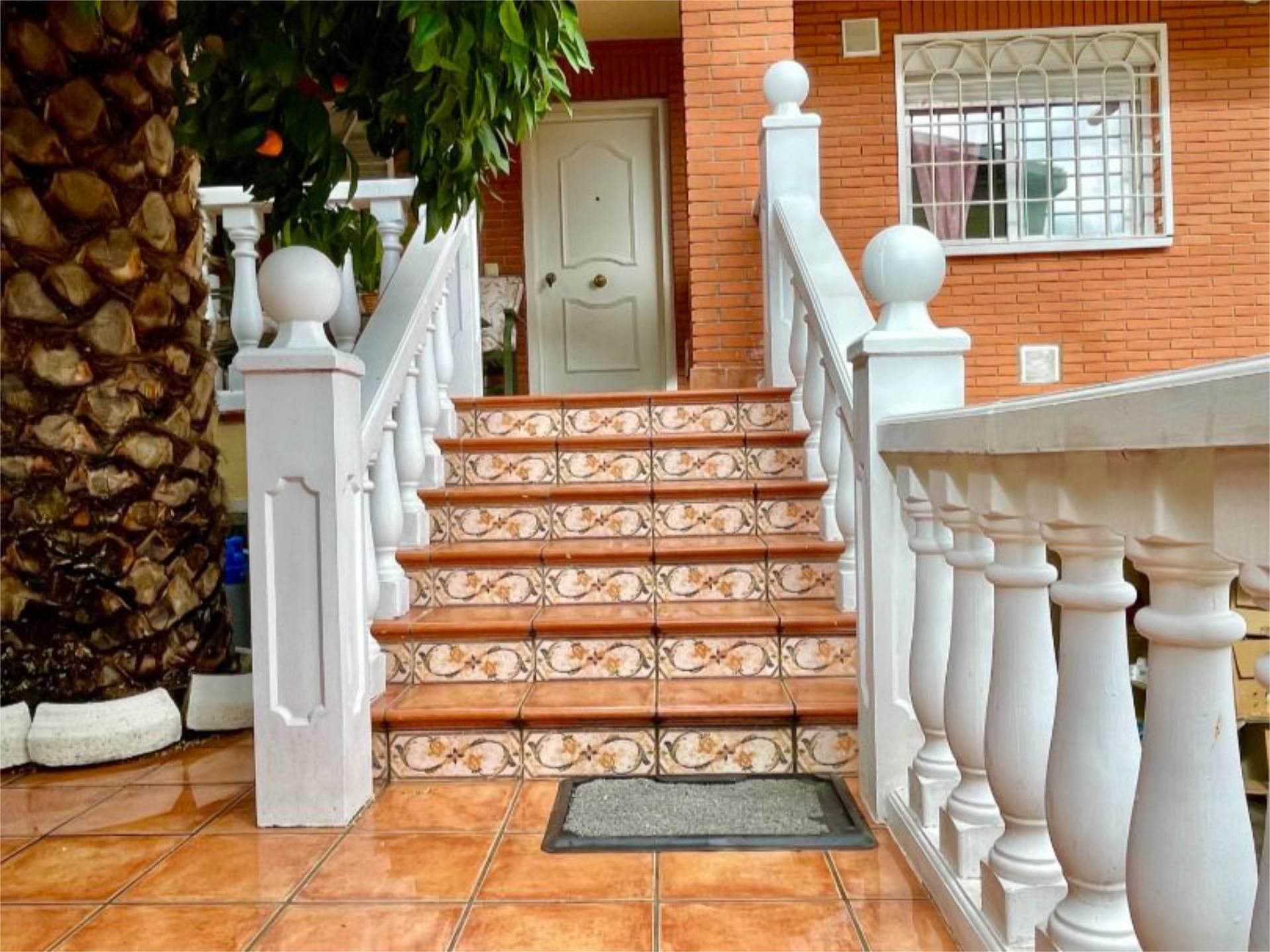 Chalet en Alcalá de Henares - Foto 2