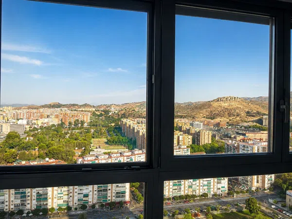 Piso en Paseo Martiricos, 30, Martiricos - La Roca - Foto 18
