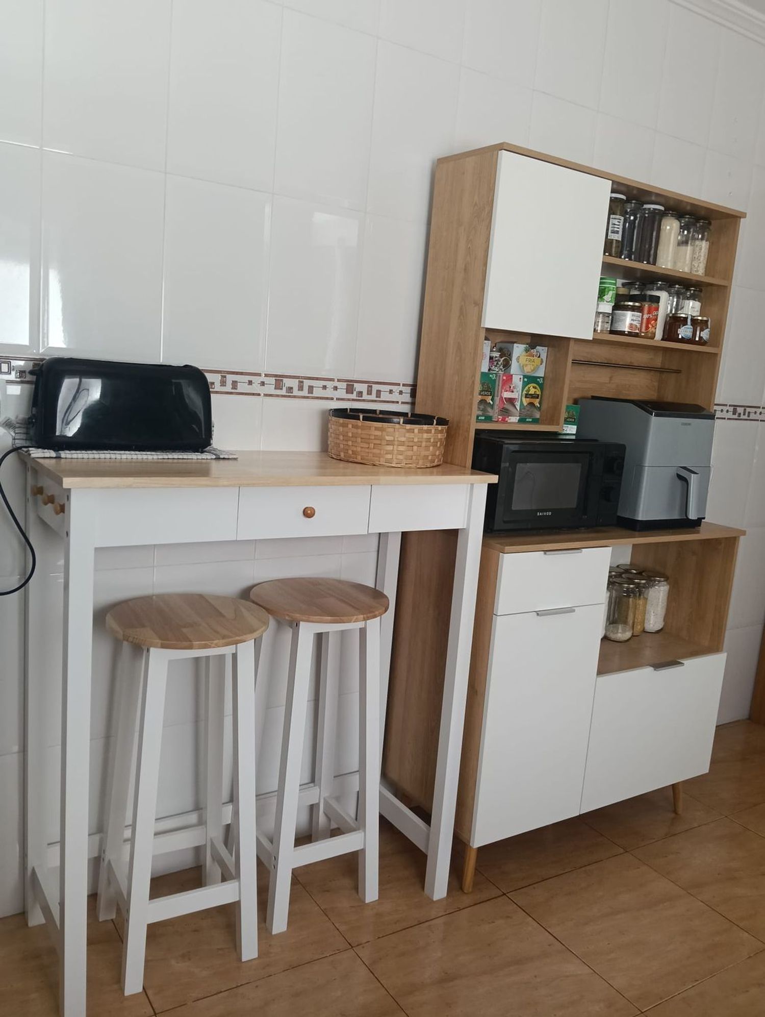 Ático en Calle de Riba-Roja, 6, Campanar - Foto 15
