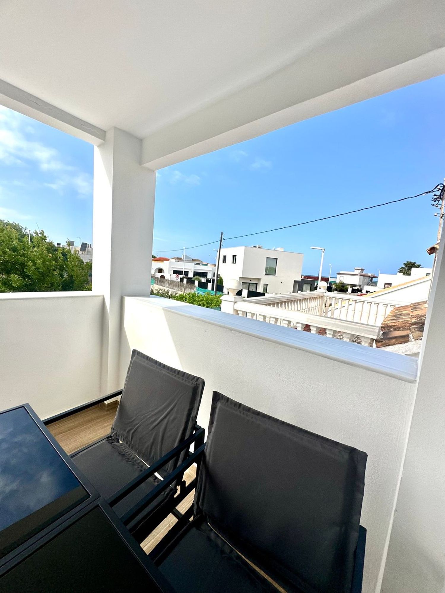 Piso en Calle dels Xops, 10 - Foto 2