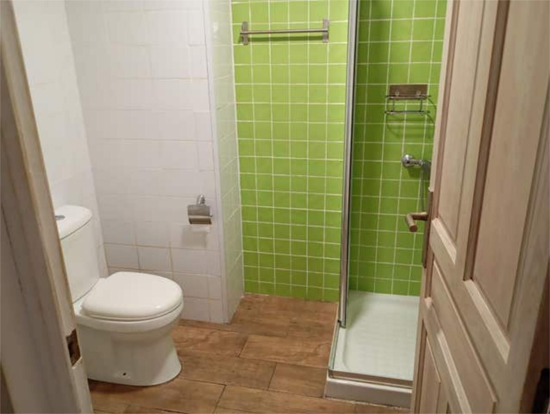 Estudio en Los Ángeles