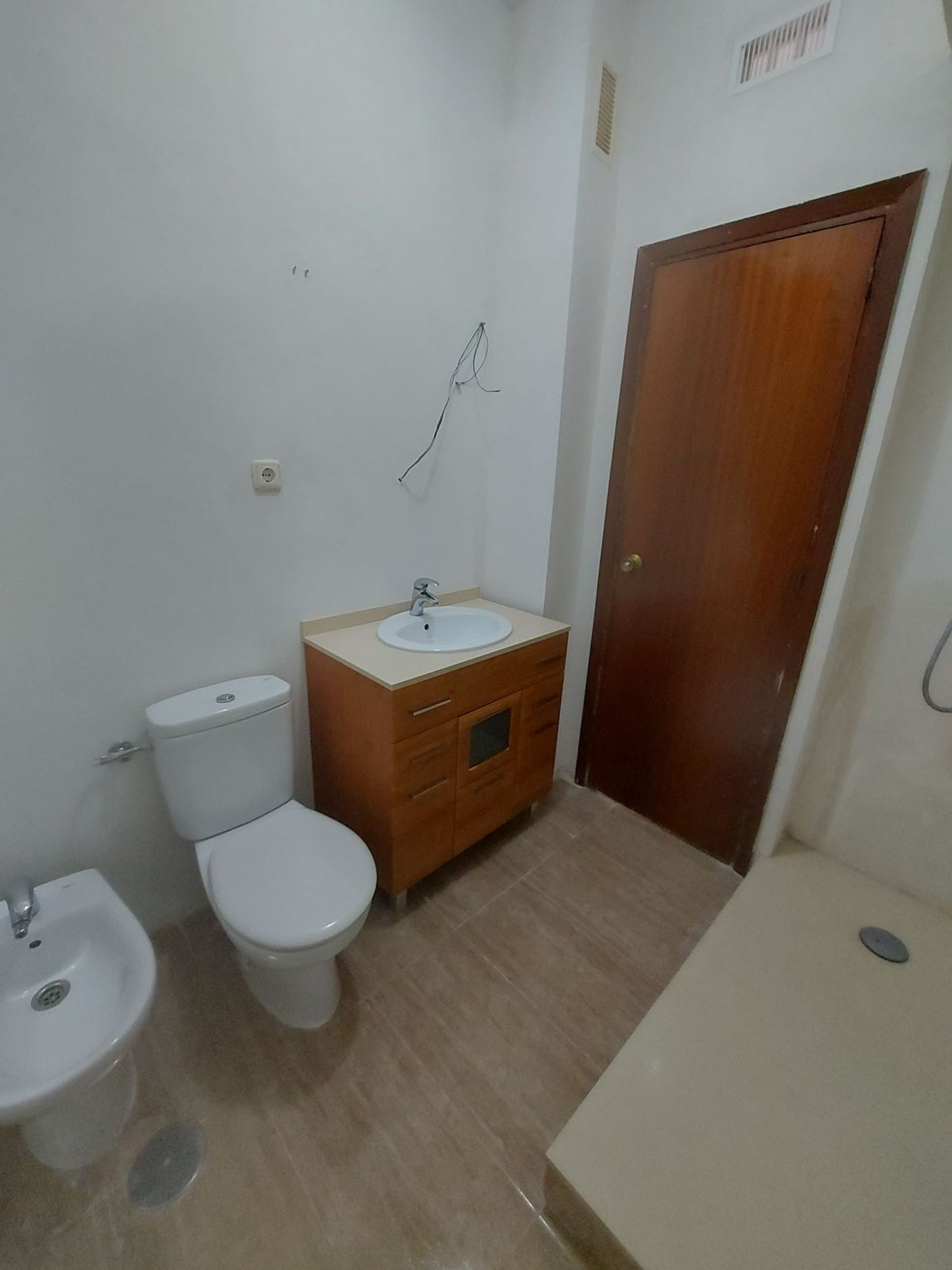 Piso en Calle Entrejardines, 8, San Miguel - Foto 19