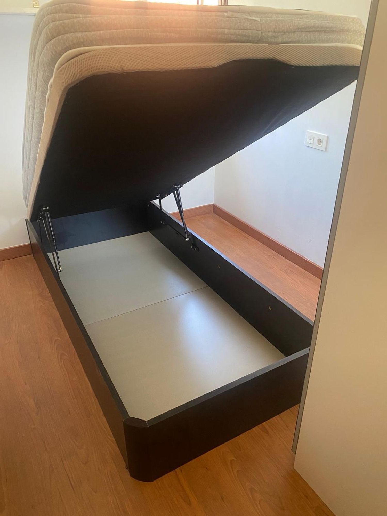 Piso en calle Comercio, 10 - Foto 13