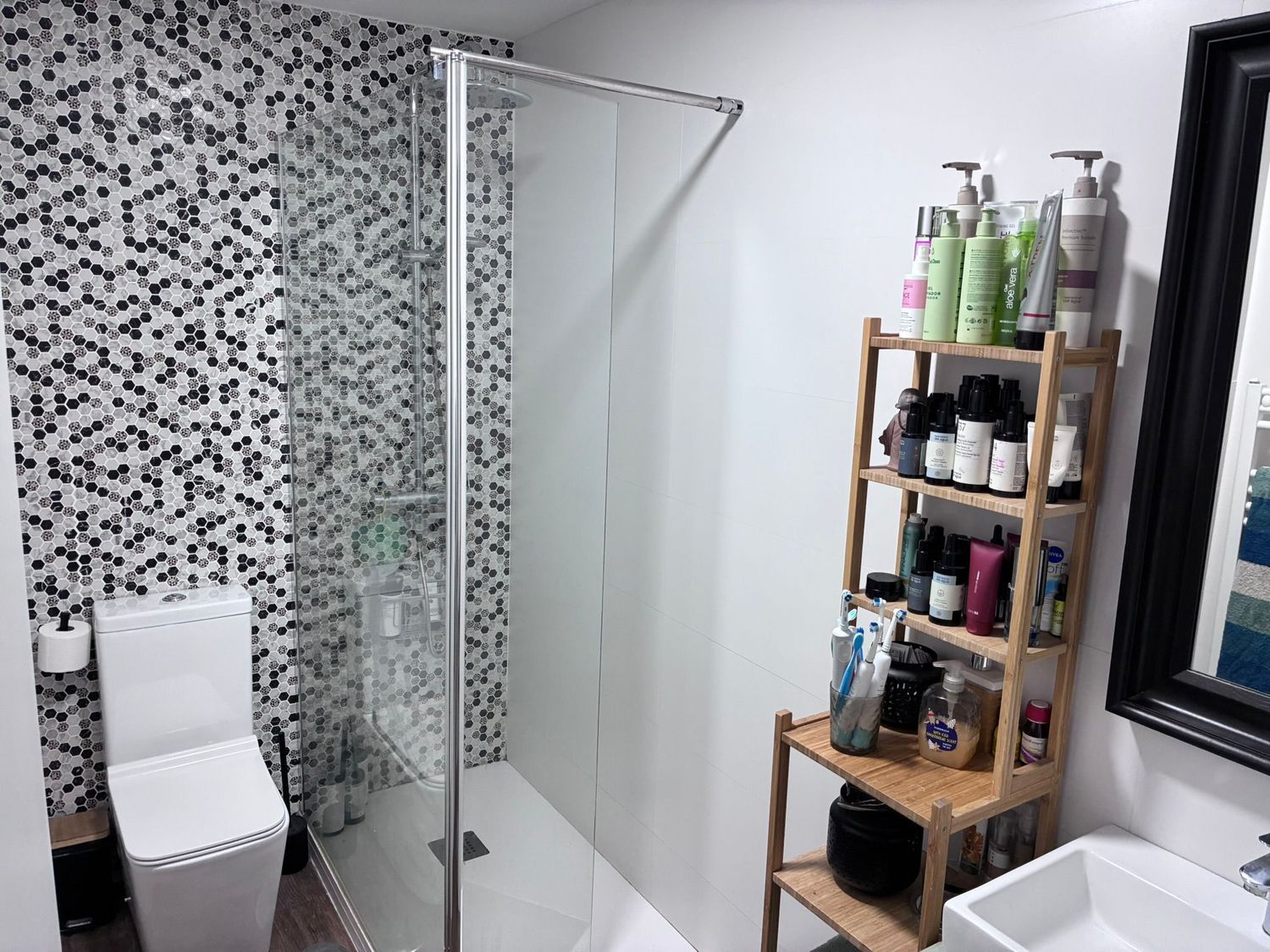 Piso en calle de Plus Ultra, 12 - Foto 5