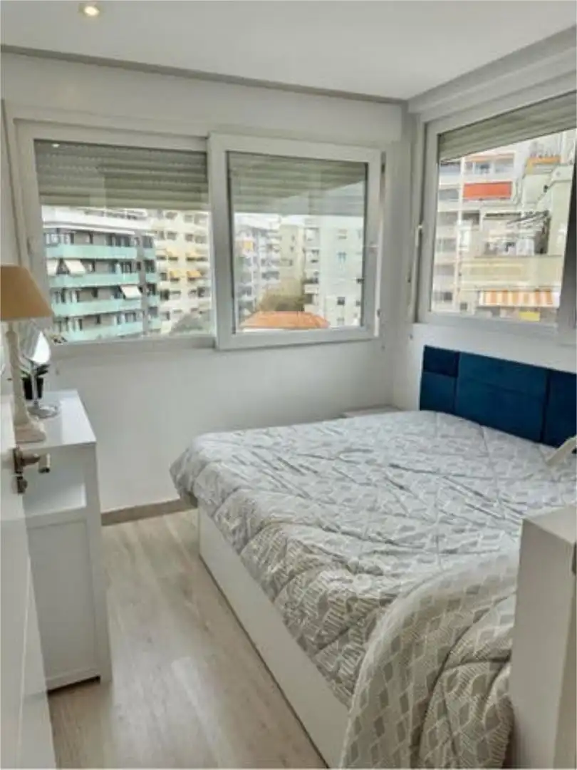 Piso en Playa - Foto 7
