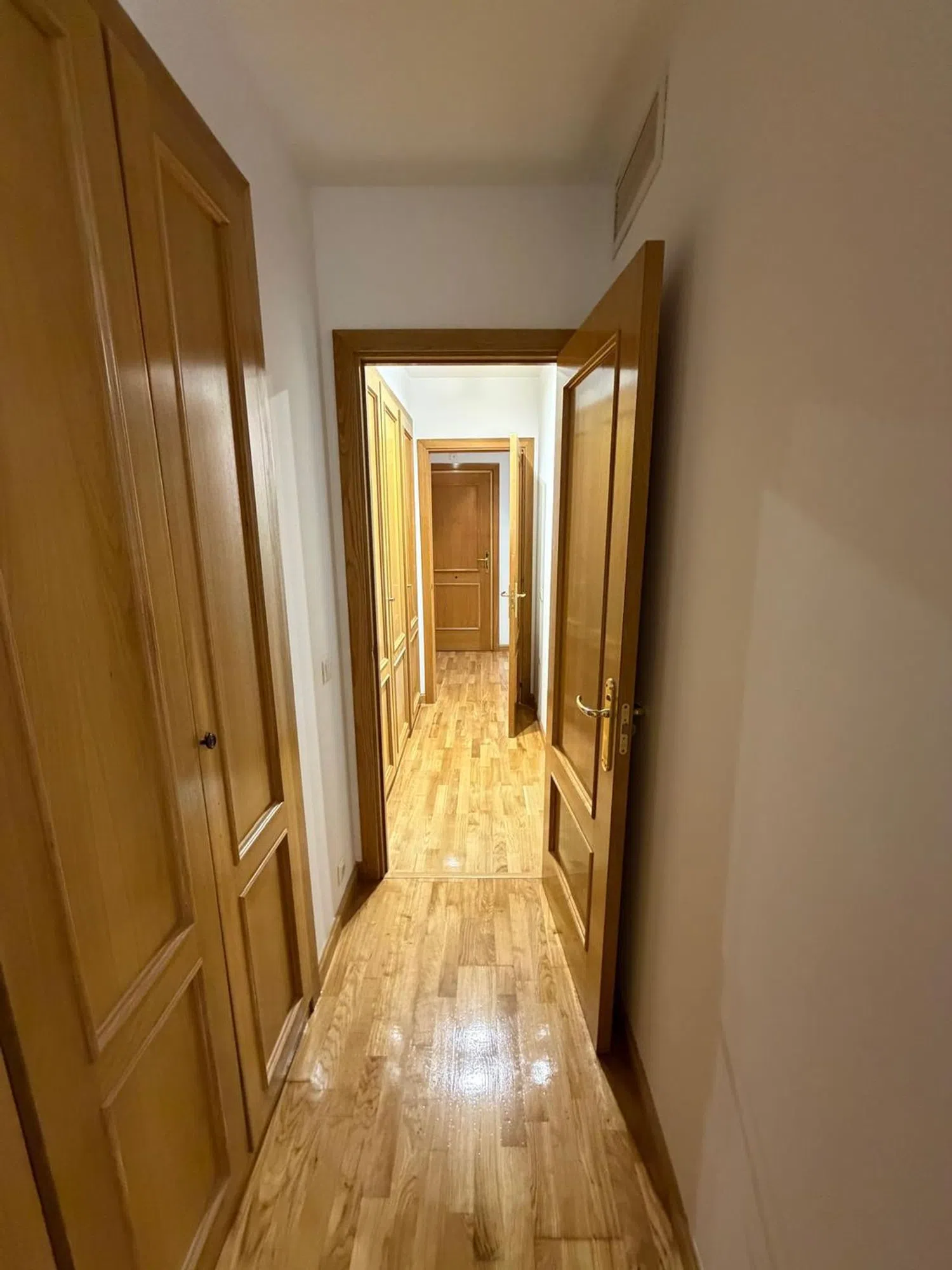 Piso en calle Playa de Sitges, 22 - Foto 12