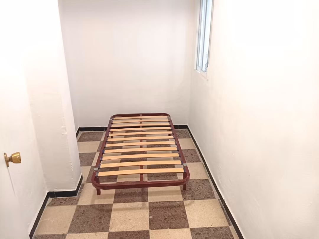 Piso en  Calle Arroyo 14 - Foto 17