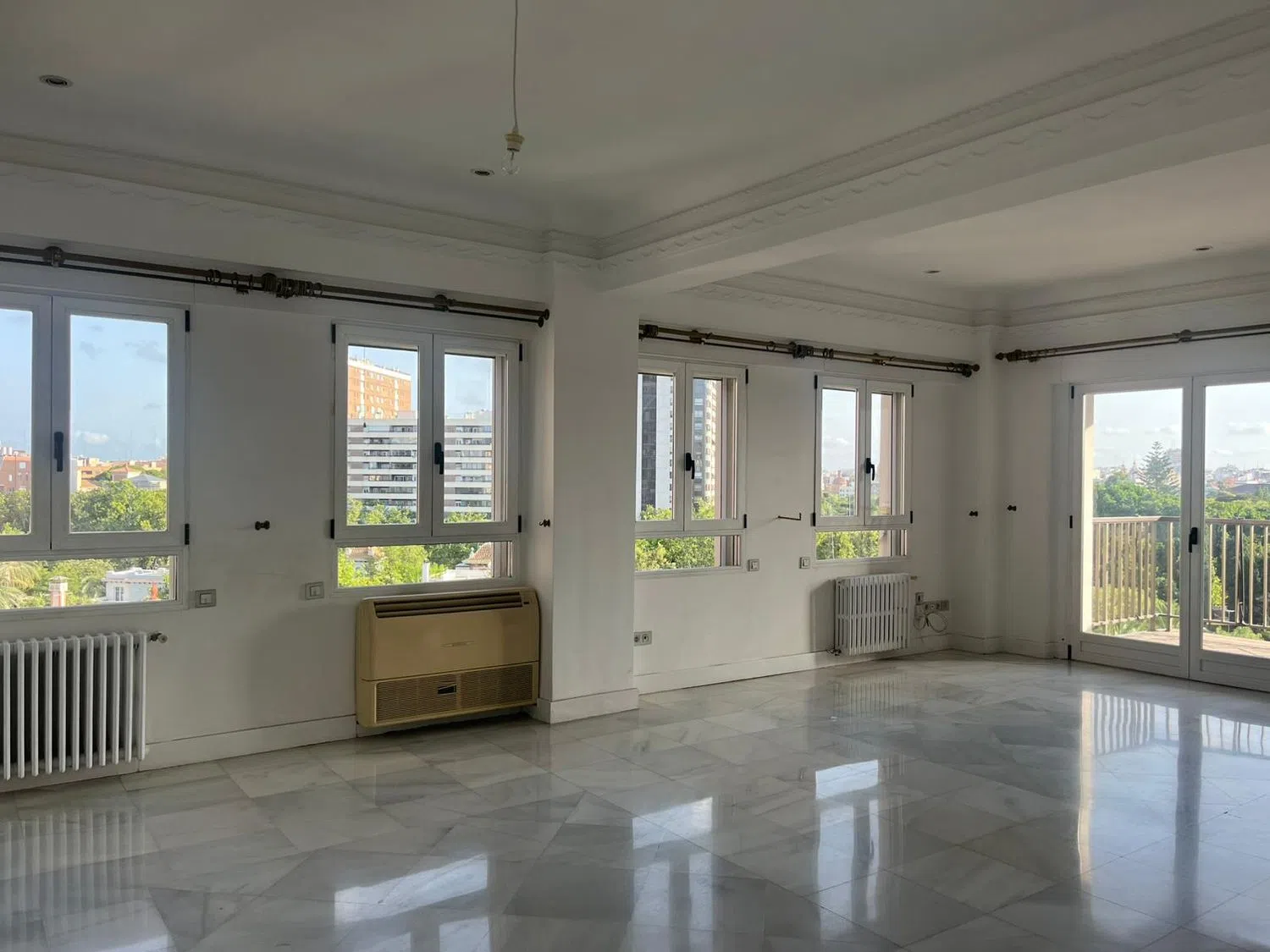 Piso en cavanilles, 8 - Foto 5