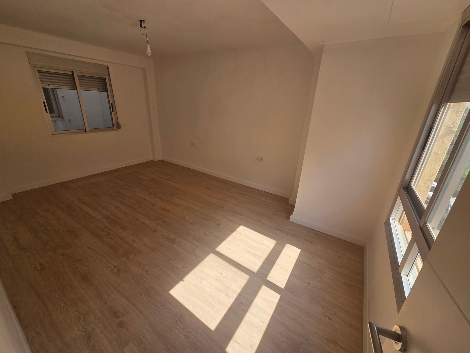 Piso en Avenida del Port, 48 - Foto 5