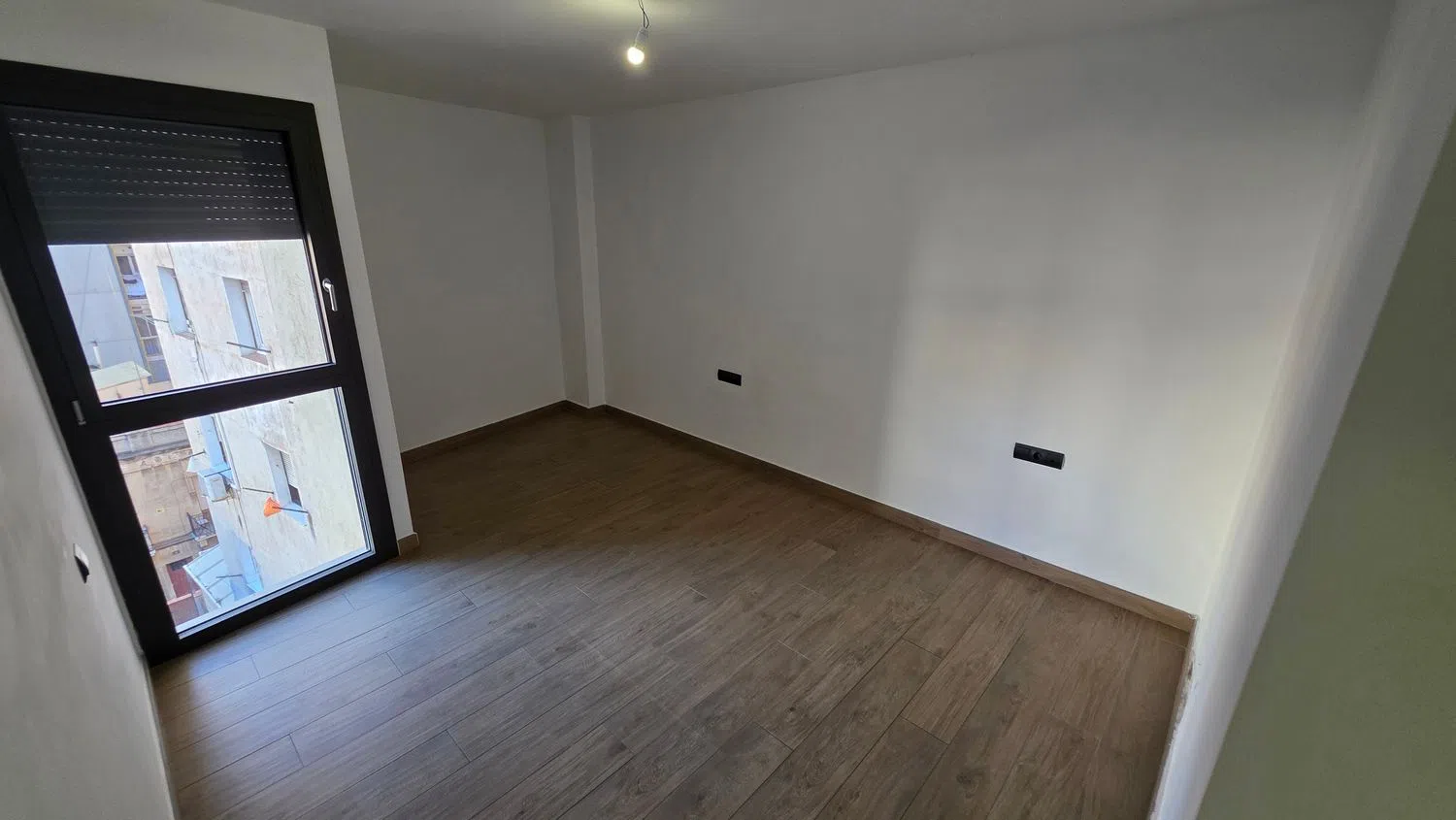 Piso en calle d'Arizala, 26 - Foto 19