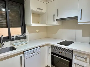 Piso en  Carda - Foto 4