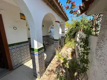 Chalet en  Calle 02C Nva Andaluc 459 - Foto 25