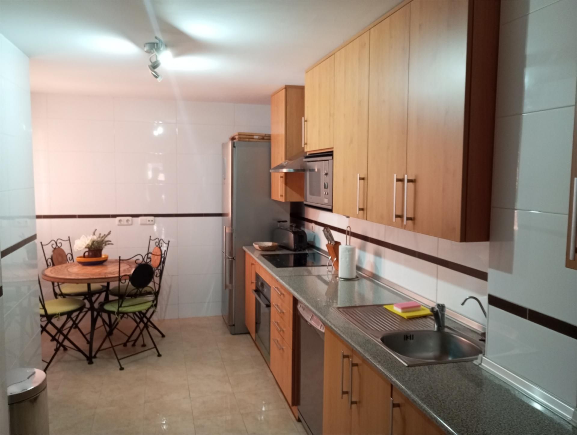 Piso en  Calle Terral 29 - Foto 3