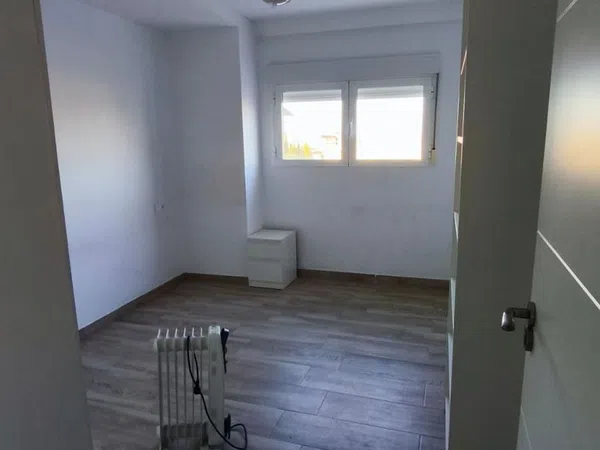 Piso en plaza de Colón, 26 - Foto 9