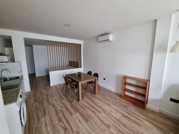 Piso en Calle Rave, 27, Casco Histórico - Corredera - Ribera - Foto 2