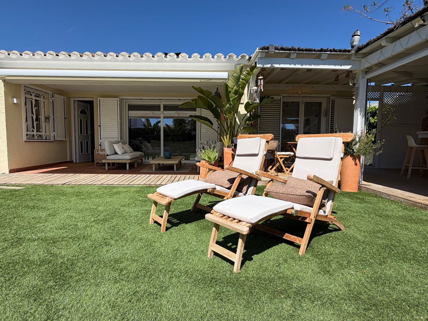 Casa o chalet independiente en Puigmoltó-Can Macià, Puigmoltó-Can Macià - Foto 22