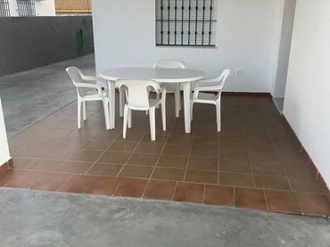 Chalet en  Calle Angel Ganivet 2 - Foto 6