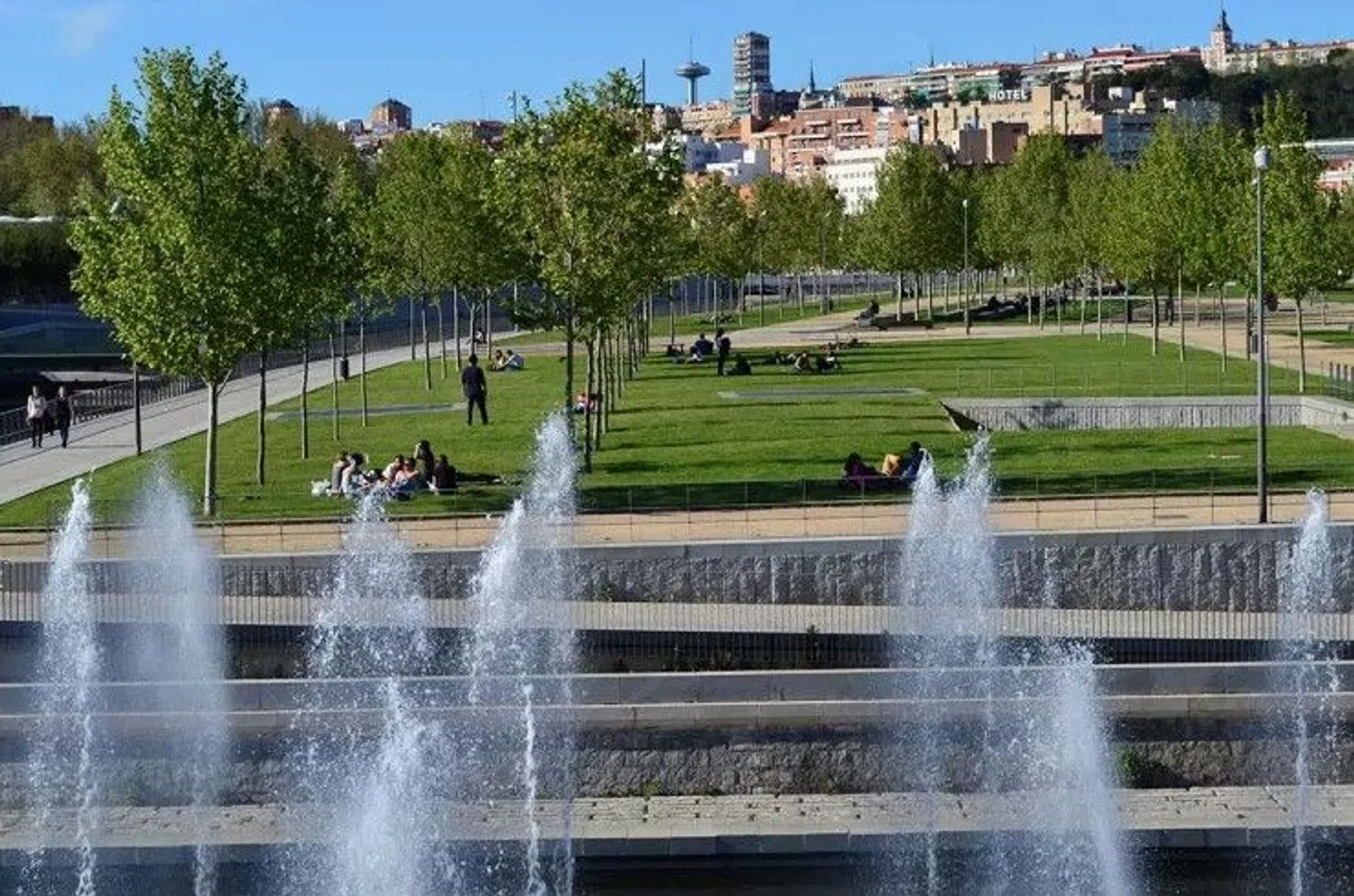Piso - Foto 27