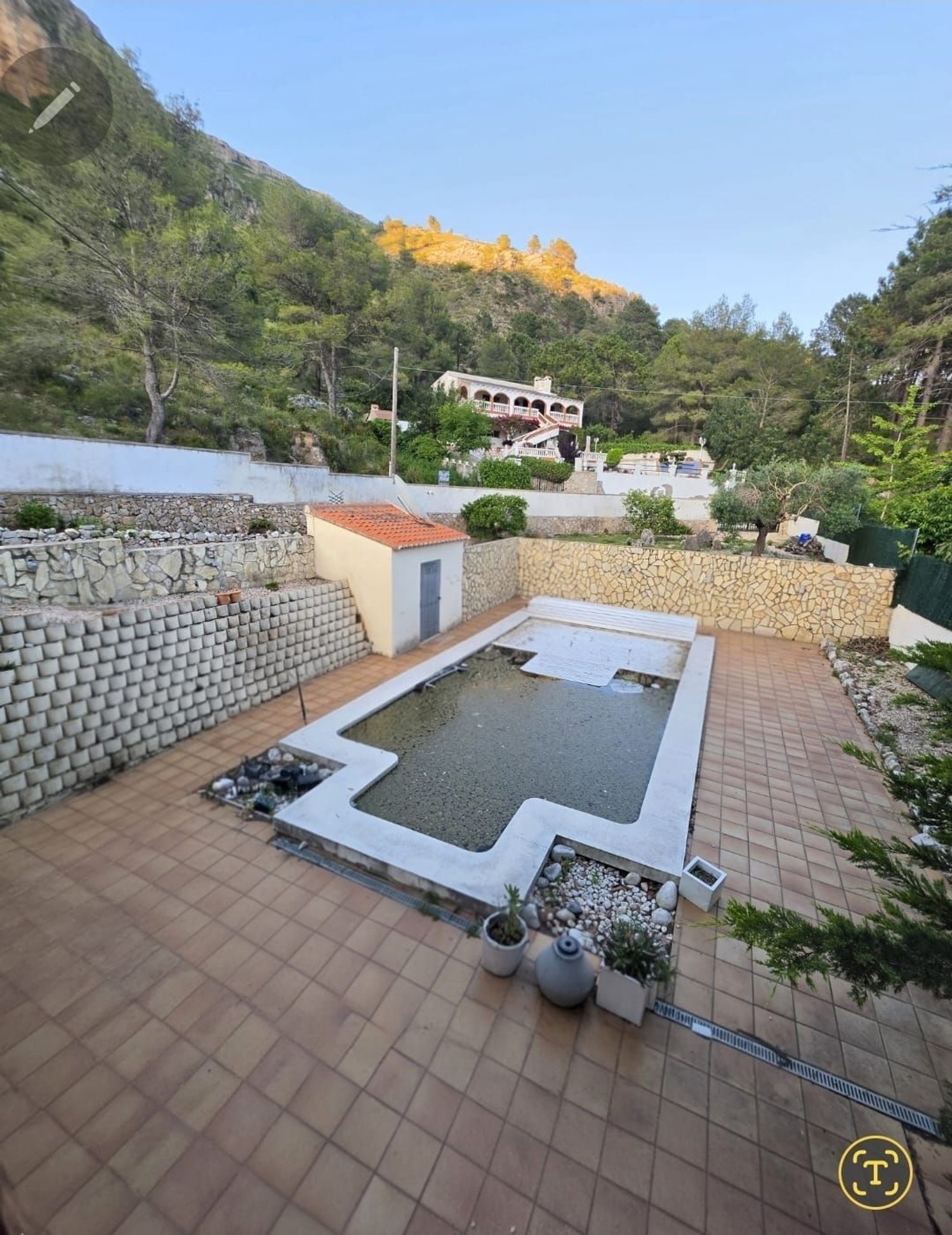 Casa o chalet independiente en Barx - Foto 11