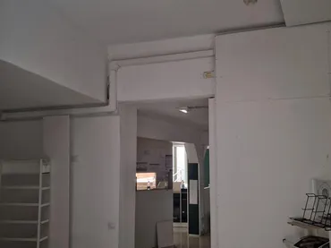 Planta baja en  Calle Princesa Guayarmina 29 - Foto 6
