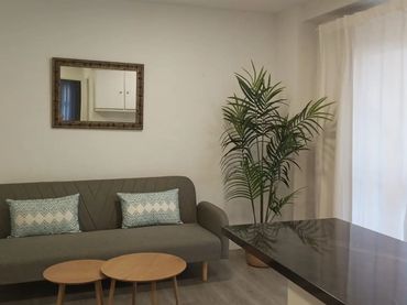 Apartamento en  Avenida Santiago Puig 7 - Foto 6