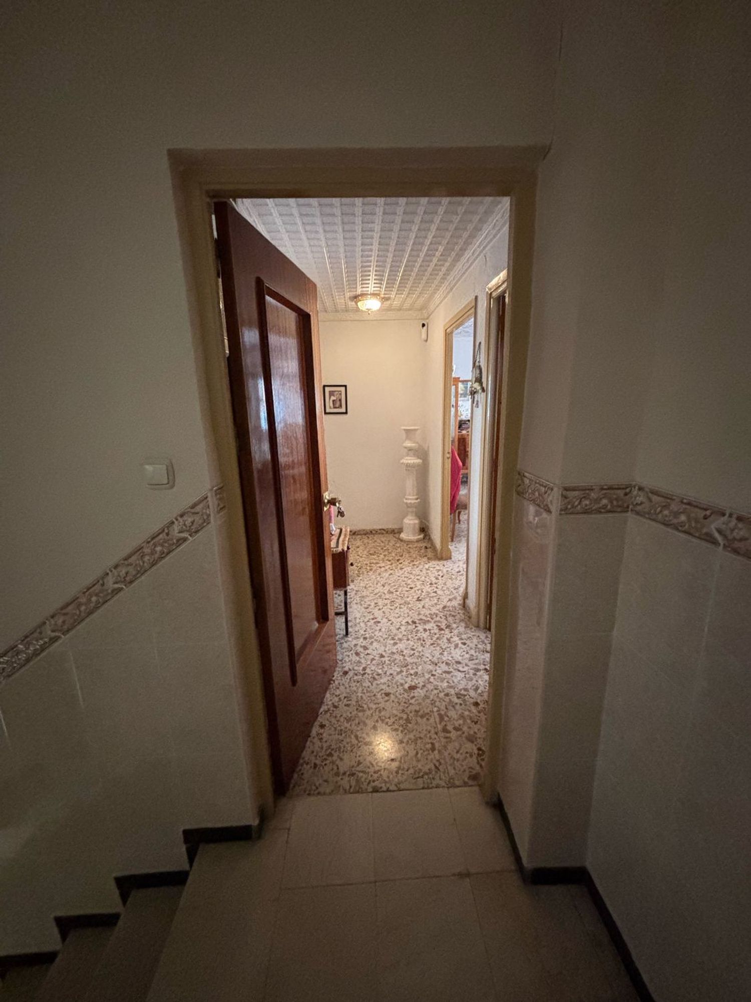 Chalet pareado en calle Vilafranquesa, 8 - Foto 5