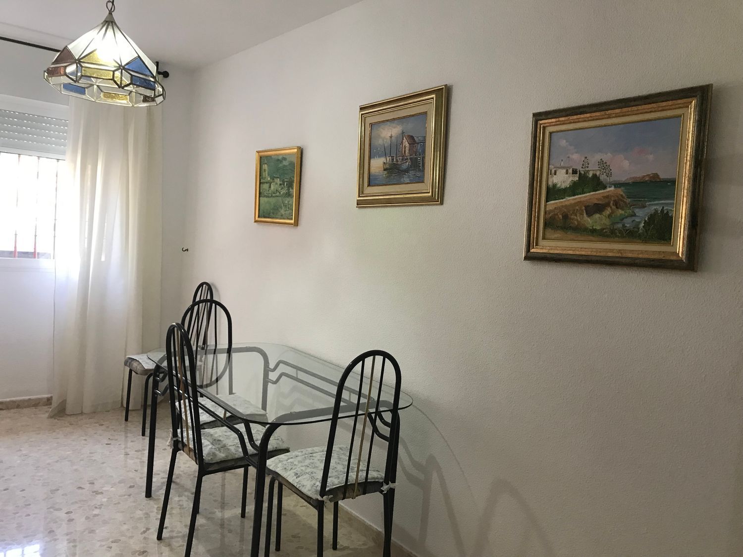 Piso en Calle Joaquín Sama Naharro, 10, Huerta de la Reina - Foto 10