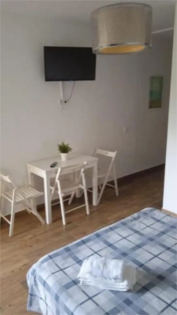 Estudio en Arroyo de la Miel - Foto 3