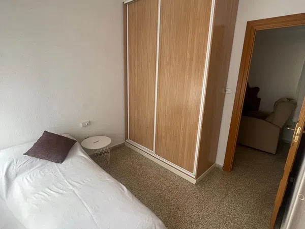 Piso en Calle Taquigrafo Martí, 53, Campoamor - Foto 10