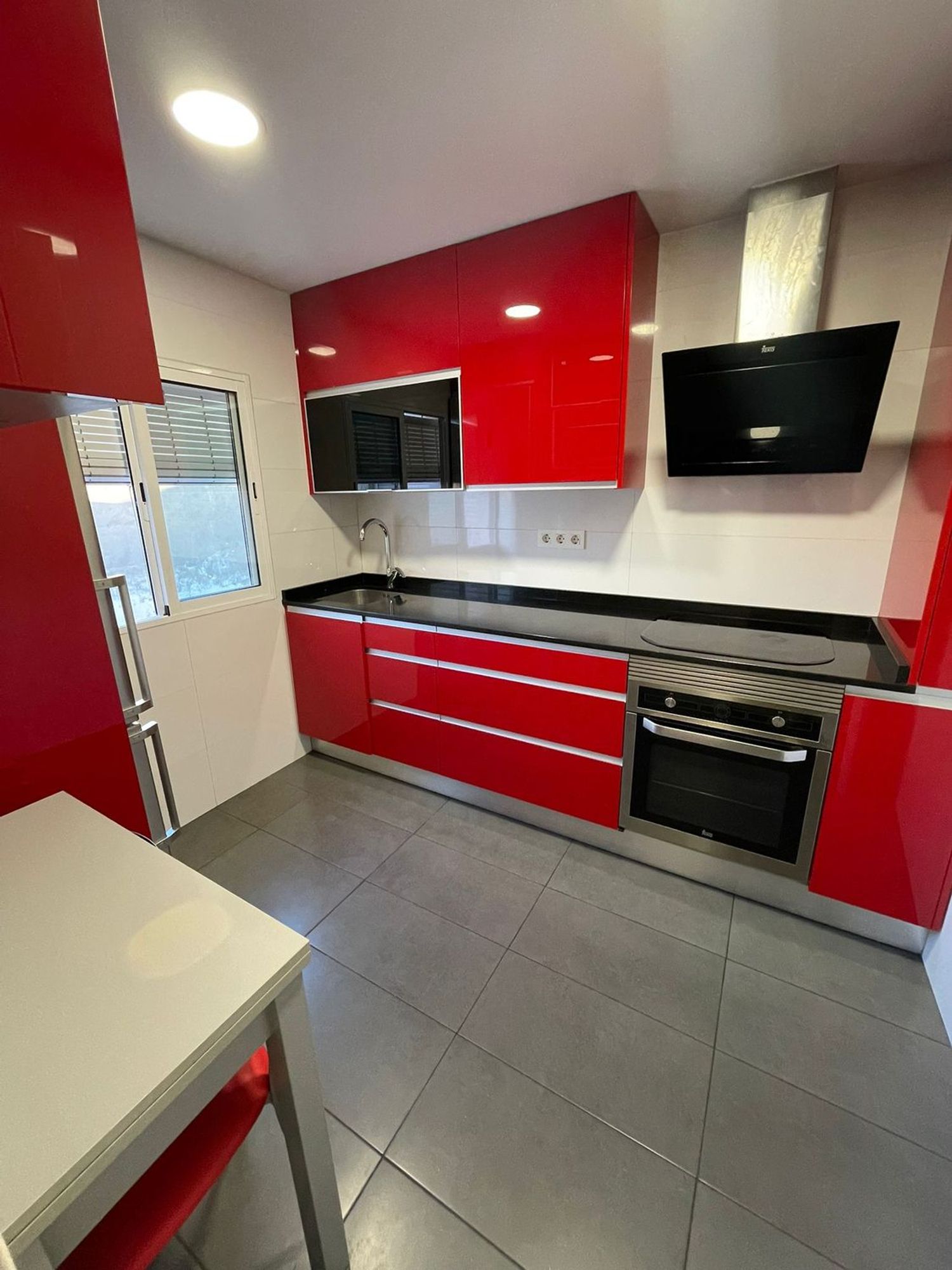 Dúplex en avenida de Navarra, 61 - Foto 6