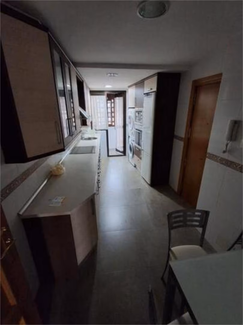 Piso en Retiro - Foto 7