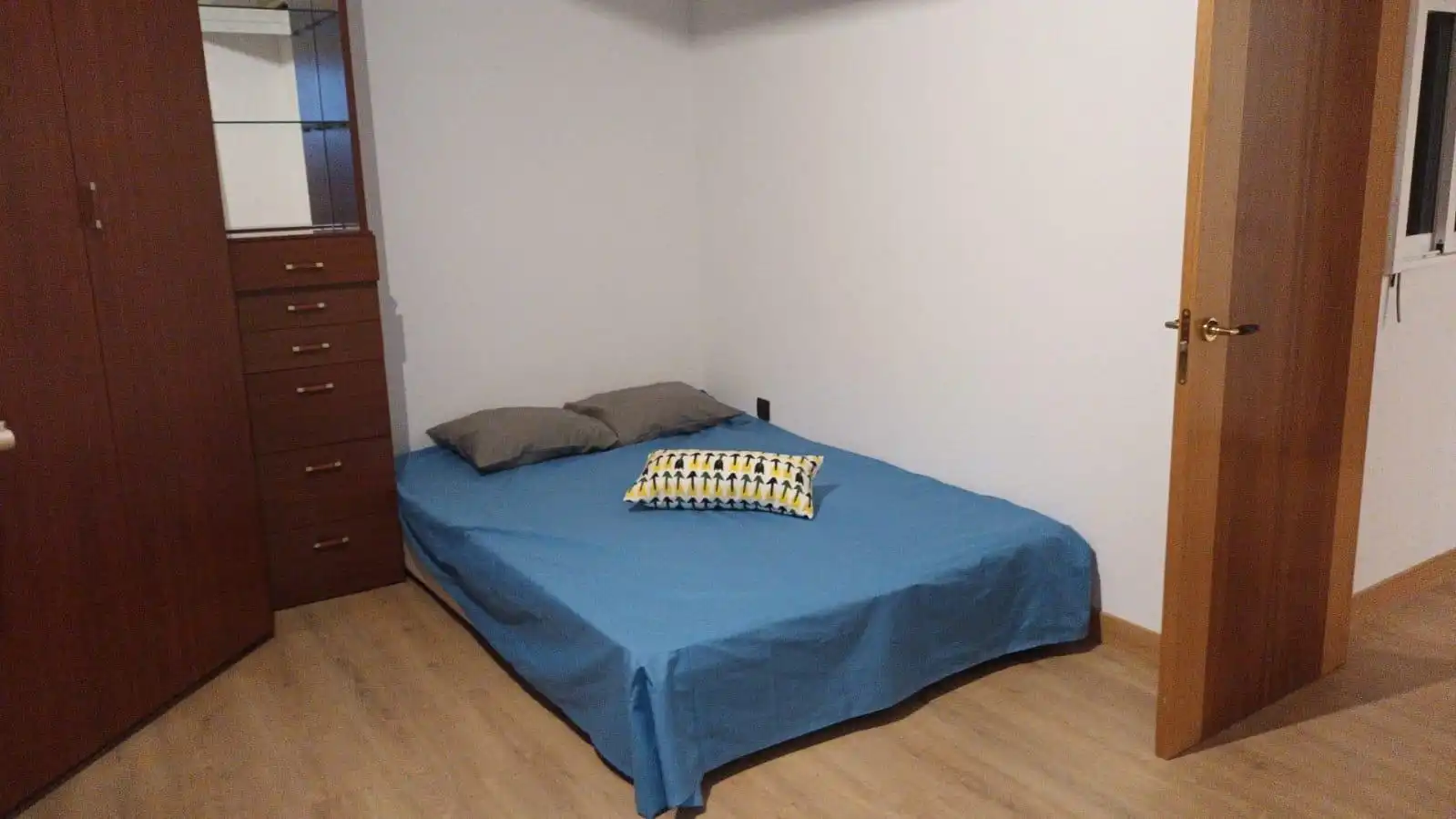 Piso en Alicante / Alacant - Foto 6