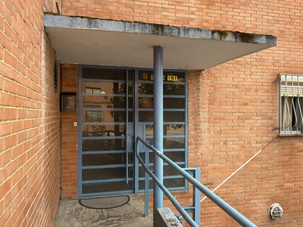 Piso en Barrio la Vega, 7, Ujo - Cenera, Ujo - Cenera - Foto 2