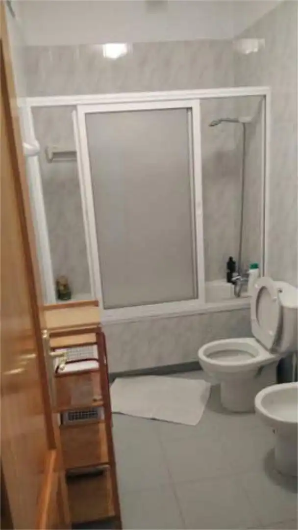 Apartamento en El Médano - Foto 3